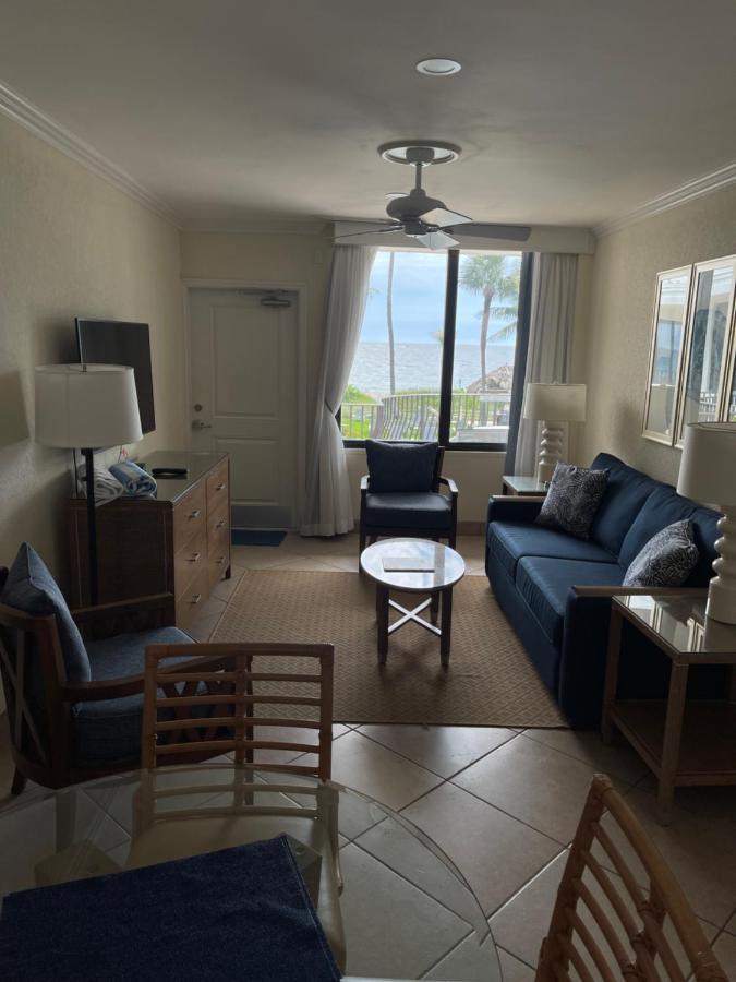 High Noon Beach Resort Lauderdale-by-the-Sea Ngoại thất bức ảnh