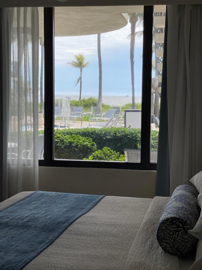 High Noon Beach Resort Lauderdale-by-the-Sea Ngoại thất bức ảnh
