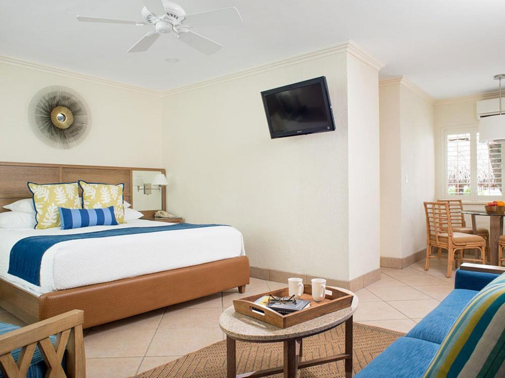 High Noon Beach Resort Lauderdale-by-the-Sea Ngoại thất bức ảnh