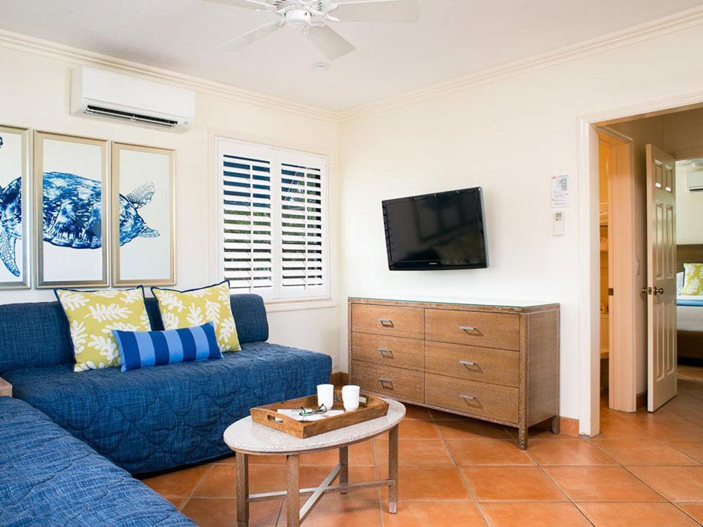 High Noon Beach Resort Lauderdale-by-the-Sea Ngoại thất bức ảnh