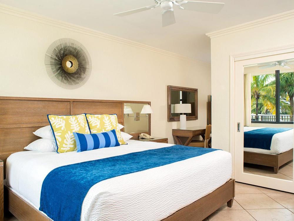 High Noon Beach Resort Lauderdale-by-the-Sea Ngoại thất bức ảnh