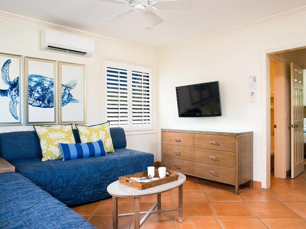 High Noon Beach Resort Lauderdale-by-the-Sea Ngoại thất bức ảnh
