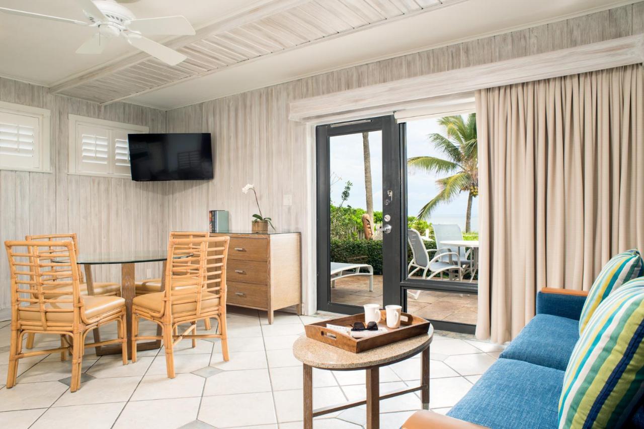 High Noon Beach Resort Lauderdale-by-the-Sea Ngoại thất bức ảnh