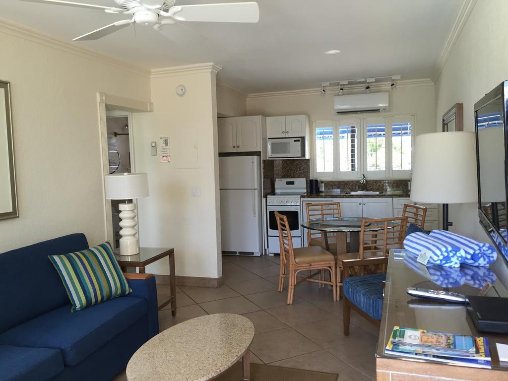 High Noon Beach Resort Lauderdale-by-the-Sea Ngoại thất bức ảnh