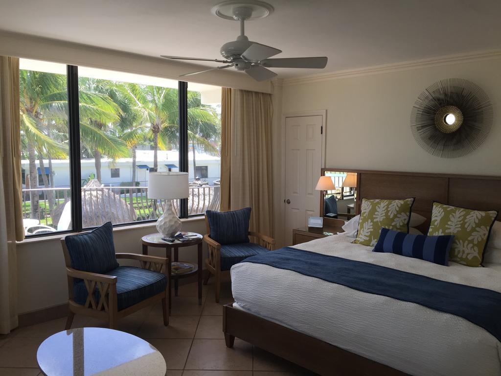 High Noon Beach Resort Lauderdale-by-the-Sea Ngoại thất bức ảnh