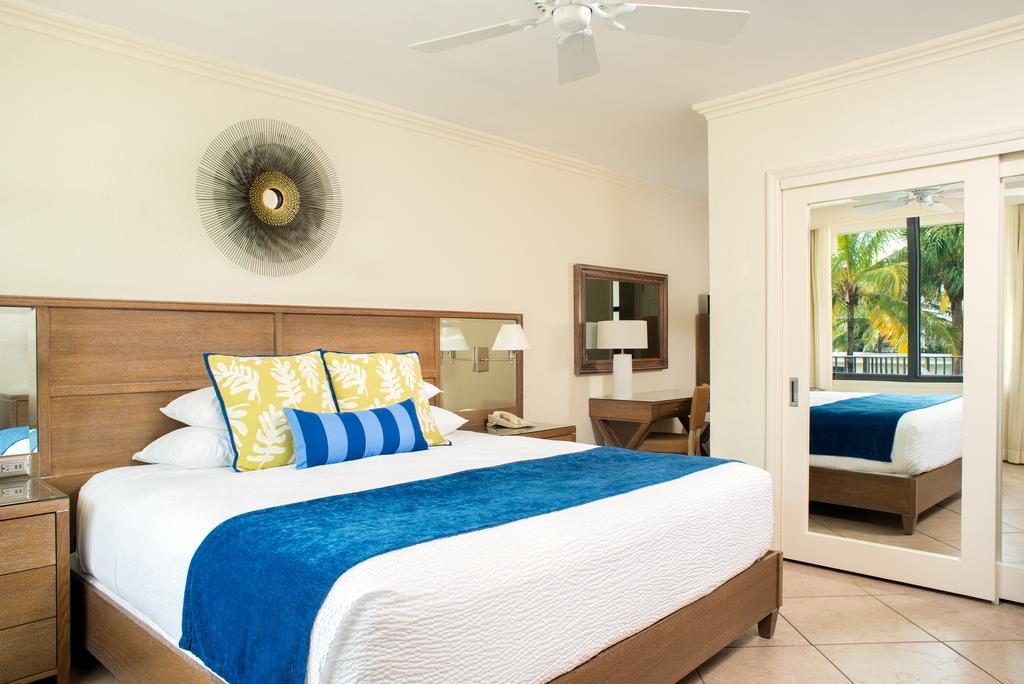 High Noon Beach Resort Lauderdale-by-the-Sea Ngoại thất bức ảnh