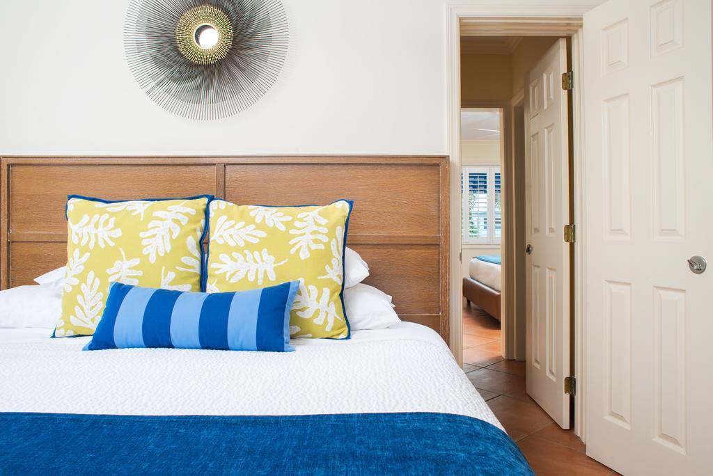 High Noon Beach Resort Lauderdale-by-the-Sea Ngoại thất bức ảnh
