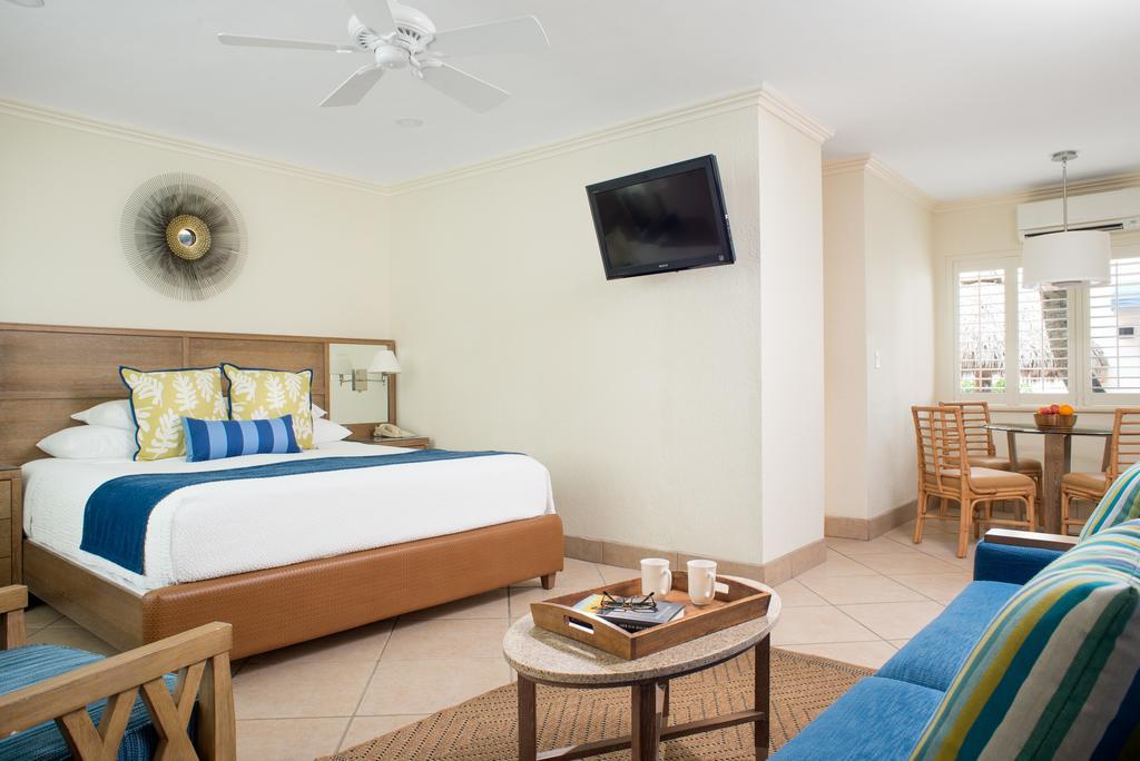 High Noon Beach Resort Lauderdale-by-the-Sea Ngoại thất bức ảnh