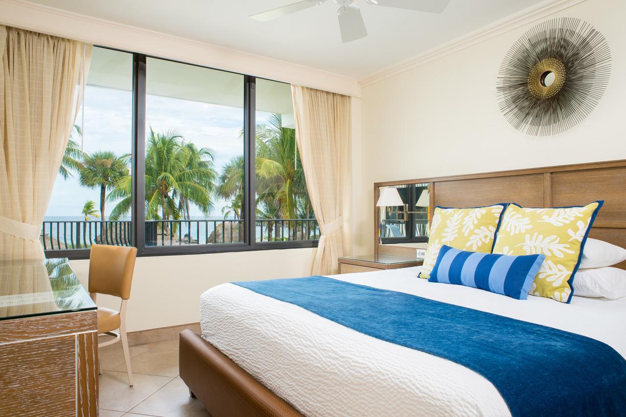 High Noon Beach Resort Lauderdale-by-the-Sea Ngoại thất bức ảnh